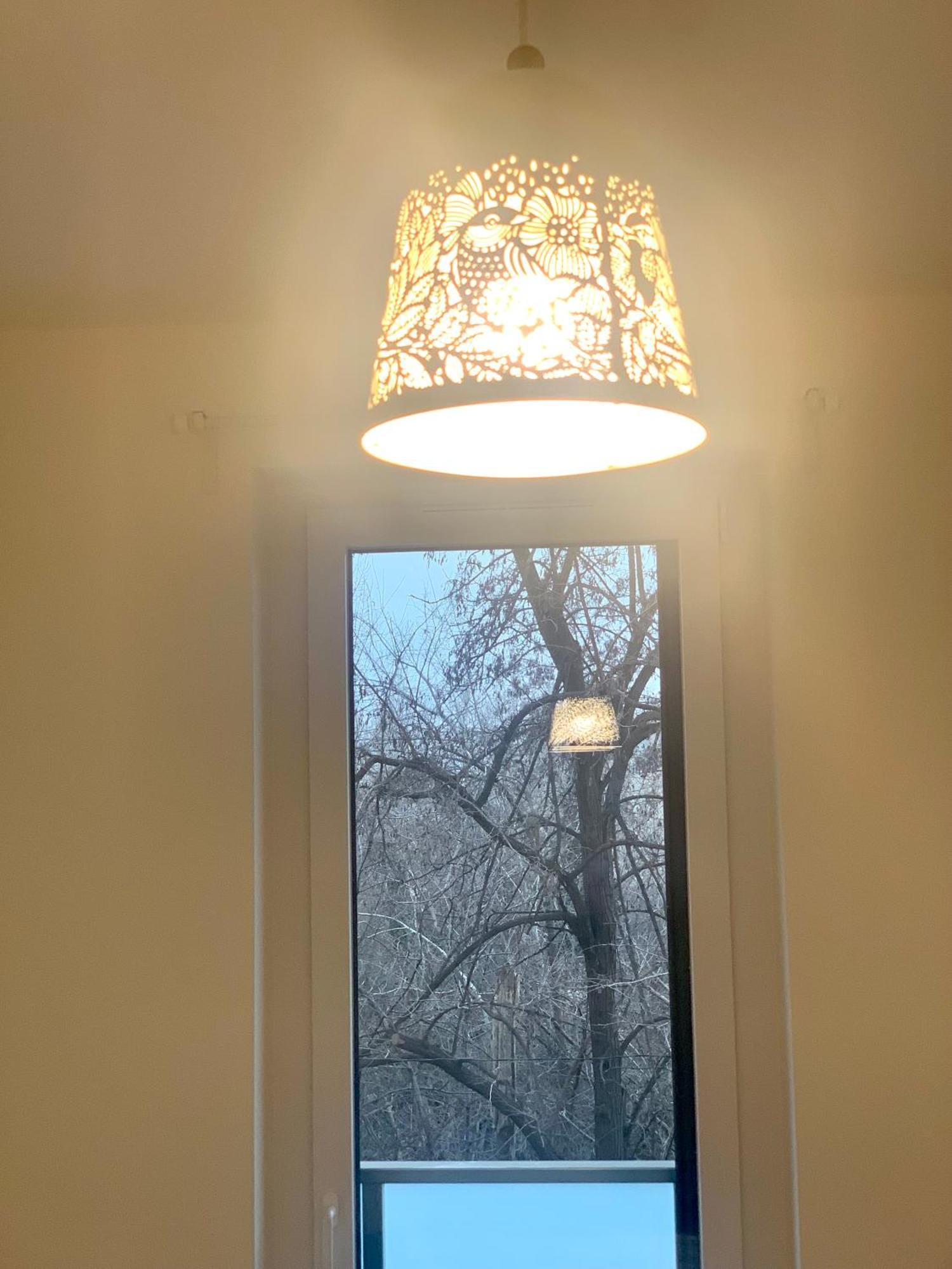 Westside Residence Apartment - Modern & Peaceful - Free Garage! Budapest Bagian luar foto
